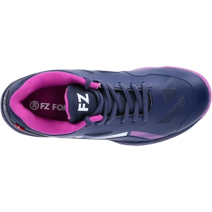 Dames zaalschoenen FZ Forza  Brace V2 Limoges