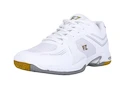 Dames zaalschoenen FZ Forza  Forza Vibee W White