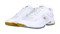 Dames zaalschoenen FZ Forza  Forza Vibee W White