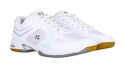 Dames zaalschoenen FZ Forza  Forza Vibee W White