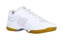 Dames zaalschoenen FZ Forza  Forza Vibee W White