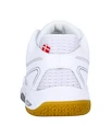 Dames zaalschoenen FZ Forza  Forza Vibee W White