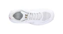 Dames zaalschoenen FZ Forza  Forza Vibee W White