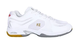 Dames zaalschoenen FZ Forza Forza Vibee W White