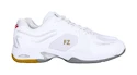 Dames zaalschoenen FZ Forza  Vibee W White  EUR 38