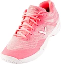 Dames zaalschoenen Victor  A922F Pink  EUR 40,5