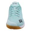 Dames zaalschoenen Yonex Aerus X2 Mint