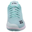 Dames zaalschoenen Yonex Aerus Z2 Mint