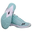 Dames zaalschoenen Yonex Aerus Z2 Mint