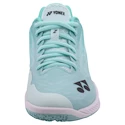 Dames zaalschoenen Yonex Aerus Z2 Mint