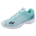 Dames zaalschoenen Yonex Aerus Z2 Mint  EUR 39