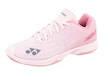 Dames zaalschoenen Yonex Aerus Z2 Women Light Pink