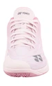 Dames zaalschoenen Yonex Aerus Z2 Women Light Pink