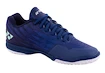 Dames zaalschoenen Yonex Aerus Z2 Women Navy Blue