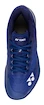 Dames zaalschoenen Yonex Aerus Z2 Women Navy Blue