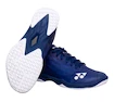 Dames zaalschoenen Yonex Aerus Z2 Women Navy Blue