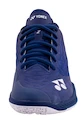 Dames zaalschoenen Yonex Aerus Z2 Women Navy Blue