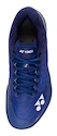 Dames zaalschoenen Yonex Aerus Z2 Women Navy Blue