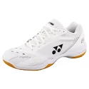 Dames zaalschoenen Yonex  Power Cushion 65 Z3 Women White 2024  EUR 40,5