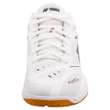 Dames zaalschoenen Yonex  Power Cushion 65 Z4 Women White 2025