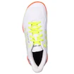 Dames zaalschoenen Yonex  Power Cushion Comfort Z3 Women White