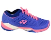 Dames zaalschoenen Yonex  Power Cushion Eclipsion Z Blueberry  EUR 38