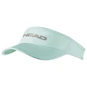 Dames zonneklep Head  Pro Player Visor AQ