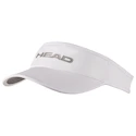 Dames zonneklep Head  Pro Player Visor WH