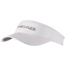 Dames zonneklep Head Pro Player Visor WH