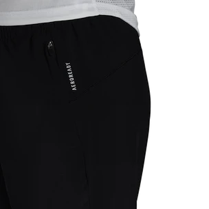 Damesbroek adidas  Confident Pant Black