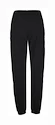 Damesbroek Babolat  Play Pant Women Black