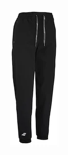 Damesbroek Babolat  Play Pant Women Black S