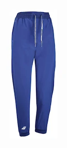 Damesbroek Babolat  Play Pant Women Sodalite Blue