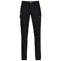 Damesbroek Bergans  Nordmarka Black L