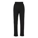 Damesbroek CCM  Tapered Pant Black