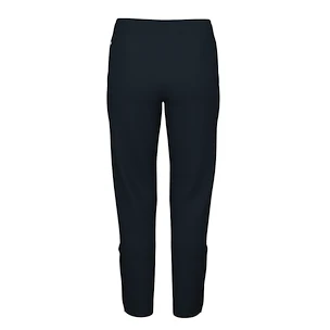 Damesbroek Head  Breaker Pants Women NV