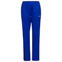 Damesbroek Head  Club Pants Women Royal L