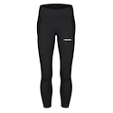 Damesbroek Head  Tech Tights Women BK XL