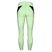 Damesbroek Head  TECH Tights Women CE