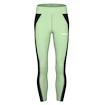 Damesbroek Head  TECH Tights Women CE