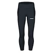 Damesbroek Head  Tech Tights Women NV XL