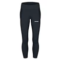 Damesbroek Head  Tech Tights Women NV XL