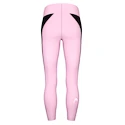 Damesbroek Head  TECH Tights Women ZI