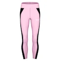 Damesbroek Head  TECH Tights Women ZI