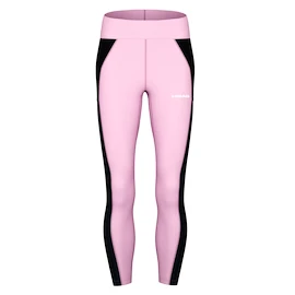 Damesbroek Head TECH Tights Women ZI