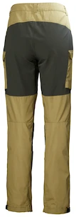 Damesbroek Helly Hansen  Vandre Tur Pant  Sage