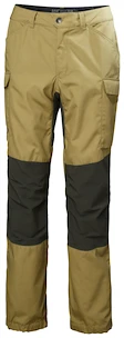 Damesbroek Helly Hansen  Vandre Tur Pant  Sage