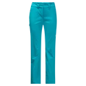 Damesbroek Jack Wolfskin  Overland Pants Dark Aqua 44