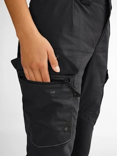 Damesbroek Klättermusen  Grimner Pant W's