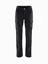 Damesbroek Klättermusen  Grimner Pant W's Granit Grey-Raven, M M